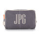 Personalized Dopp Kit Image 4 of 6